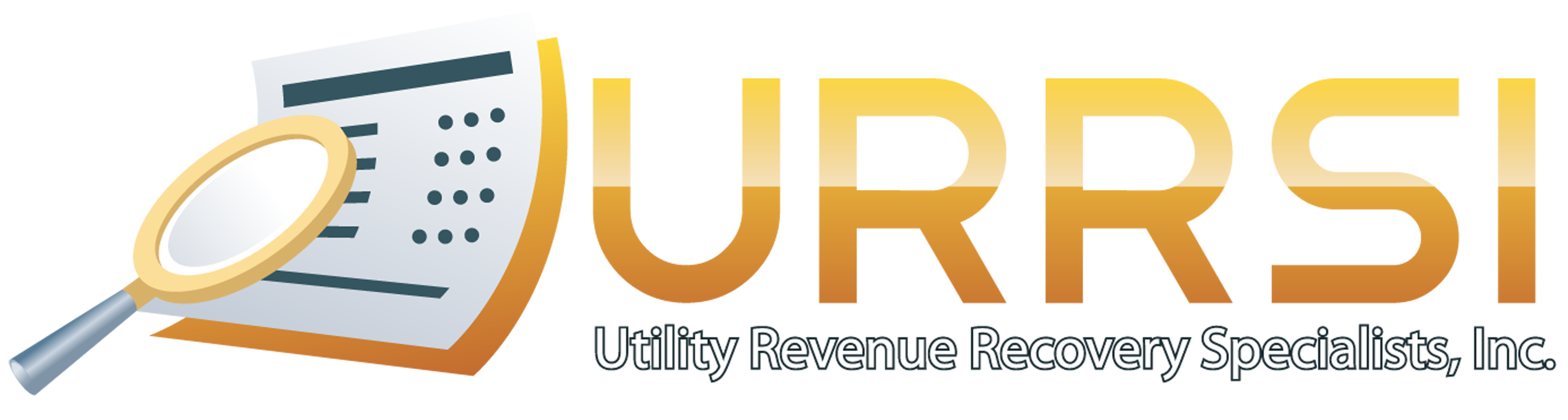 Utility Bill Audit - URRSI.com